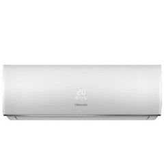 Внутренний блок мульти-сплит системы Hisense AMS-12UR4SVEDB65 Внутренний блок мульти-сплит системы Hisense AMS-12UR4SVEDB65