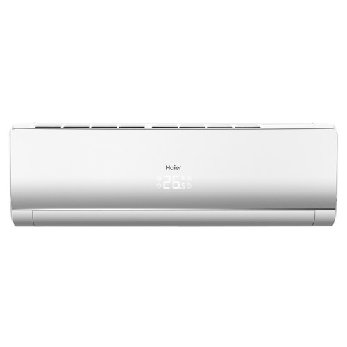 Внутренний блок мульти-сплит системы Haier AS09NS5ERA-W Внутренний блок мульти-сплит системы Haier AS09NS5ERA-W
