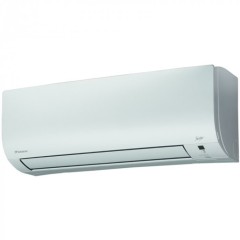 Внутренний блок мульти-сплит системы Daikin ATX25KV Внутренний блок мульти-сплит системы Daikin ATX25KV
