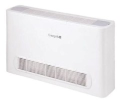 Напольно-потолочный фанкойл до 8 кВт Energolux SF4CF800A1-4P Напольно-потолочный фанкойл до 8 кВт Energolux SF4CF800A1-4P