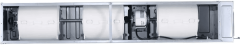 Канальная VRF система Mdv I3-280OAVR12D(A) Канальная VRF система Mdv I3-280OAVR12D(A)