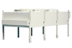 Прецизионный кондиционер Dunham Bush MSHCU90Y1B Прецизионный кондиционер Dunham Bush MSHCU90Y1B