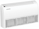 Напольно-потолочная VRF система Lessar LSM-AH36TUA2 Напольно-потолочная VRF система Lessar LSM-AH36TUA2