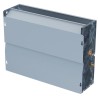 Напольно-потолочная VRF система Clivet DZGF3B-2-Xmi_D80A Напольно-потолочная VRF система Clivet DZGF3B-2-Xmi_D80A