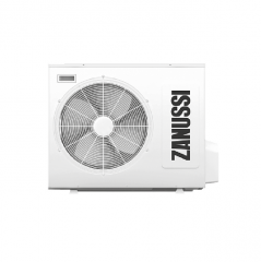 Наружный блок мульти-сплит системы Zanussi ZACO/I-21 H3 FMI/N1 Наружный блок мульти-сплит системы Zanussi ZACO/I-21 H3 FMI/N1