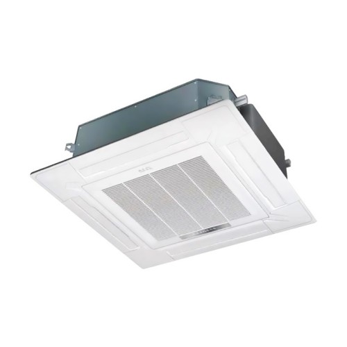 Промышленный кондиционер VRF система AUX ARVCA-H036/4R1A Промышленный кондиционер VRF система AUX ARVCA-H036/4R1A