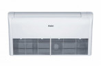 Напольно-потолочный кондиционер Haier AC105S1LH1FA/1U105S1LS1FA Напольно-потолочный кондиционер Haier AC105S1LH1FA/1U105S1LS1FA