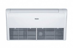 Напольно-потолочный кондиционер Haier AC105S1LH1FA/1U105S1LS1FA Напольно-потолочный кондиционер Haier AC105S1LH1FA/1U105S1LS1FA