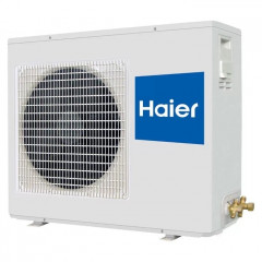 Напольно-потолочный кондиционер Haier AC105S1LH1FA/1U105S1LS1FA Напольно-потолочный кондиционер Haier AC105S1LH1FA/1U105S1LS1FA