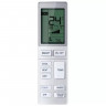 Напольно-потолочный кондиционер Haier AC105S1LH1FA/1U105S1LS1FA Напольно-потолочный кондиционер Haier AC105S1LH1FA/1U105S1LS1FA