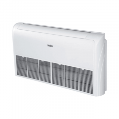 Напольно-потолочный кондиционер Haier AC105S1LH1FA/1U105S1LS1FA Напольно-потолочный кондиционер Haier AC105S1LH1FA/1U105S1LS1FA