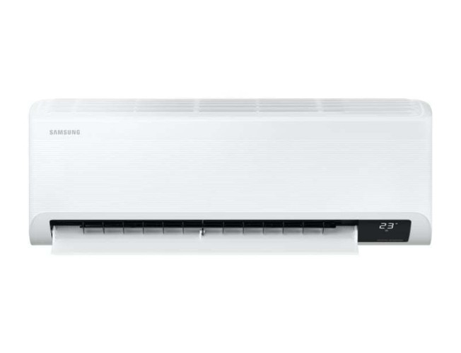 Промышленный кондиционер VRF система Samsung AM045TNQDKH/TK Промышленный кондиционер VRF система Samsung AM045TNQDKH/TK
