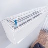 Промышленный кондиционер VRF система Samsung AM045TNQDKH/TK Промышленный кондиционер VRF система Samsung AM045TNQDKH/TK