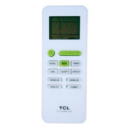 Промышленный кондиционер VRF система TCL TMV-V125ZD/N1Y Промышленный кондиционер VRF система TCL TMV-V125ZD/N1Y