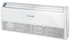 Напольно-потолочная VRF система Energolux SMZCF24V2AI Напольно-потолочная VRF система Energolux SMZCF24V2AI