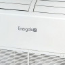 Напольно-потолочная VRF система Energolux SMZCF24V2AI Напольно-потолочная VRF система Energolux SMZCF24V2AI
