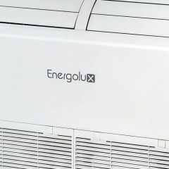 Напольно-потолочная VRF система Energolux SMZCF24V2AI Напольно-потолочная VRF система Energolux SMZCF24V2AI