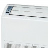 Напольно-потолочная VRF система Energolux SMZCF24V2AI Напольно-потолочная VRF система Energolux SMZCF24V2AI