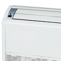 Напольно-потолочная VRF система Energolux SMZCF24V2AI Напольно-потолочная VRF система Energolux SMZCF24V2AI