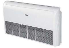 Промышленный кондиционер VRF система Haier AC482MDERA Промышленный кондиционер VRF система Haier AC482MDERA