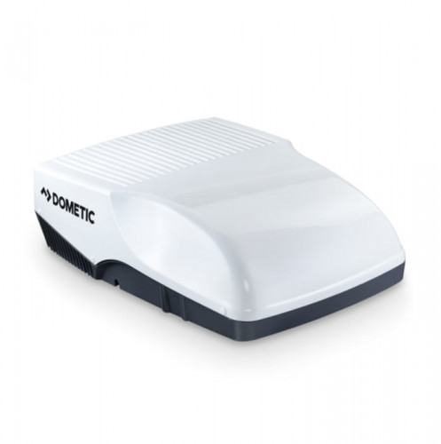 Автомобильный мобильный кондиционер Dometic FreshJet 2200 Автомобильный мобильный кондиционер Dometic FreshJet 2200