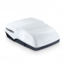 Автомобильный мобильный кондиционер Dometic FreshJet 2200 Автомобильный мобильный кондиционер Dometic FreshJet 2200