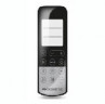 Автомобильный мобильный кондиционер Dometic FreshJet 2200 Автомобильный мобильный кондиционер Dometic FreshJet 2200