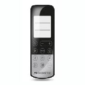 Автомобильный мобильный кондиционер Dometic FreshJet 2200 Автомобильный мобильный кондиционер Dometic FreshJet 2200