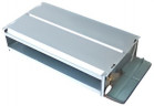 Канальный фанкойл до 5 кВт Royal Clima MACS-I-SD45P2K Канальный фанкойл до 5 кВт Royal Clima MACS-I-SD45P2K