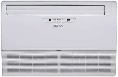 Напольно-потолочная VRF система Lessar LSM-H45TUA2 Напольно-потолочная VRF система Lessar LSM-H45TUA2