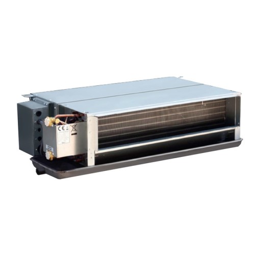 Промышленный кондиционер канальный фанкойл Neoclima NFCD-300G12 Промышленный кондиционер канальный фанкойл Neoclima NFCD-300G12