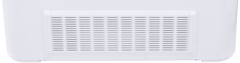 Напольно-потолочная VRF система Midea MI2-28F4DHN1(A)