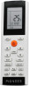 Настенный тепловой насос Pioneer ARTIS LOW KFRI50LOW/KORI50LOW