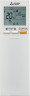 Настенный тепловой насос Mitsubishi Electric Премиум MSZ-LN35VG2W/MUZ-LN35VGHZ