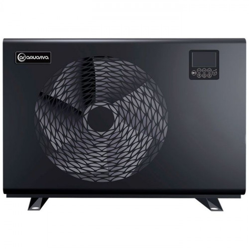 Моноблок AquaViva Superior 15 инвертор