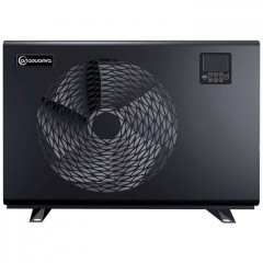 Моноблок AquaViva Superior 15 инвертор-img-2