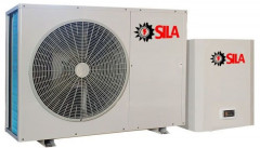 Комплект SILA AS-9,6 I-EVI (HC)-img-1