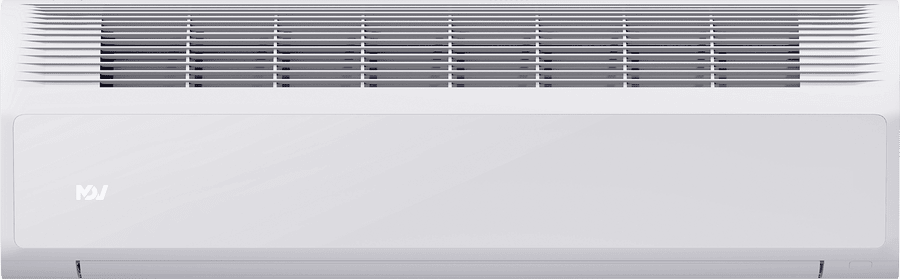 Настенная VRF система Mdv I3-45WMVR12D Настенная VRF система Mdv I3-45WMVR12D