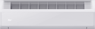 Настенная VRF система Mdv I3-45WMVR12D Настенная VRF система Mdv I3-45WMVR12D