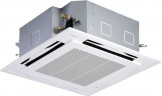 Кассетная VRF система Toshiba MMU-UP0271HP-E Кассетная VRF система Toshiba MMU-UP0271HP-E