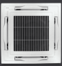 Кассетная VRF система Toshiba MMU-UP0271HP-E Кассетная VRF система Toshiba MMU-UP0271HP-E