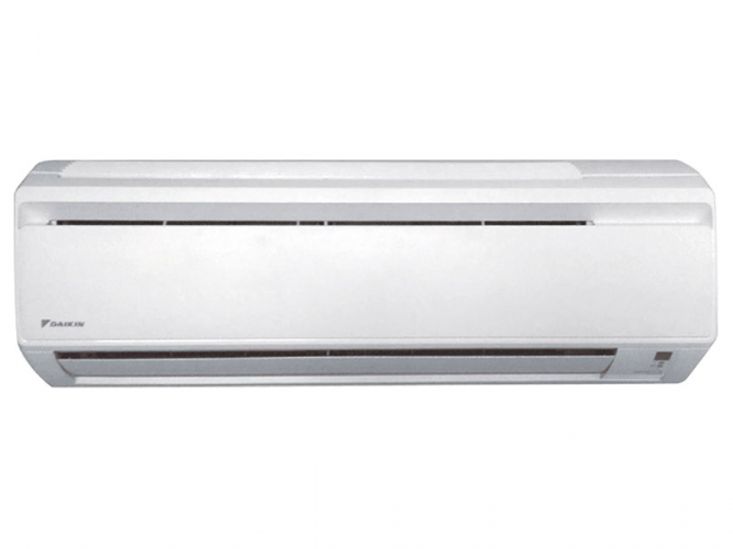 Сплит-система Daikin FTYN80JXV / RQ71CXV