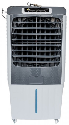 Климатизатор Sabiel MB35VH Климатизатор Sabiel MB35VH