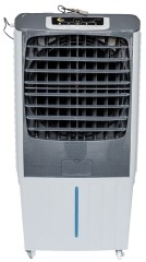 Климатизатор Sabiel MB35VH Климатизатор Sabiel MB35VH