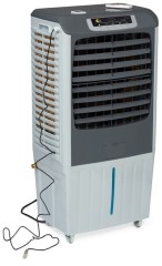 Климатизатор Sabiel MB35VH Климатизатор Sabiel MB35VH