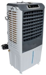 Климатизатор Sabiel MB35VH Климатизатор Sabiel MB35VH