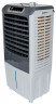 Климатизатор Sabiel MB35VH Климатизатор Sabiel MB35VH