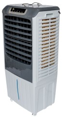 Климатизатор Sabiel MB35VH Климатизатор Sabiel MB35VH