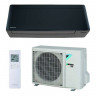 Кондиционер Daikin Stylish FTXA20BB/RXA20A Кондиционер Daikin Stylish FTXA20BB/RXA20A