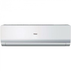 Сплит-система Haier HSU-12HNF203/R2-W / HSU-12HUN203/R2 (Серия LIGHTERA on/off) Сплит-система Haier HSU-12HNF203/R2-W / HSU-12HUN203/R2 (Серия LIGHTERA on/off)